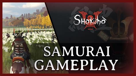 Shokuho Mod Update news .